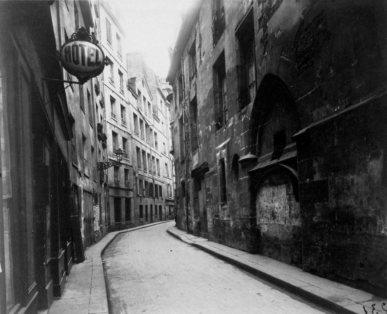eugene atget prostitutas prostitutas en casa de campo eugene atget prostitutas prostitutas en casa de campo